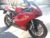 Ducati 848 -BASILICATA - Immagine1
