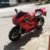 Ducati 848 -BASILICATA - Immagine2