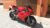 Ducati 848 -BASILICATA - Immagine4