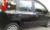 Fiat Panda 1200 Mod Launch -SORRENTO - Immagine3