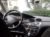 FORD FOCUS SW TD 1.8 - Immagine1