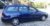 FORD FOCUS SW TD 1.8 - Immagine2