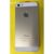 scocca iphone 5s gold - Immagine1