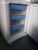 frigorifero indesit usato pochissimo -Emilia Romagna - Immagine4