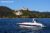 noleggio Affitto barca lago Maggiore - Immagine1