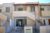 Casa sul mare a Lido Marini Puglia - Immagine4