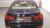 BMW 328i 2.0 BENZINA 245CV VERS LUXURY+BIXENO+PELLE+NAVI - Immagine4