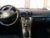 Toyota Avensis SW 2007 in ottime condizioni - Immagine4