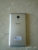 Smartphone Meizu M3 Note - Immagine1