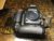 Nikon D750 Digital SLR Camera + AF-S NIKKOR - Immagine4