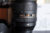 Nikon D750 Digital SLR Camera + AF-S NIKKOR - Immagine5