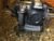Nikon D750 Digital SLR Camera + AF-S NIKKOR - Immagine2