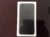 Apple iPhone 7 4G Phone 32GB, Black -ASCOLI - Immagine1