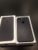 Apple iPhone 7 4G Phone 32GB, Black -ASCOLI - Immagine3
