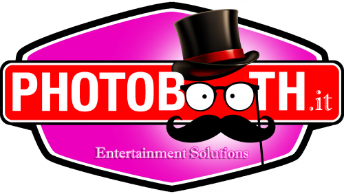 logo_photobooth_it_png-e1470406538613