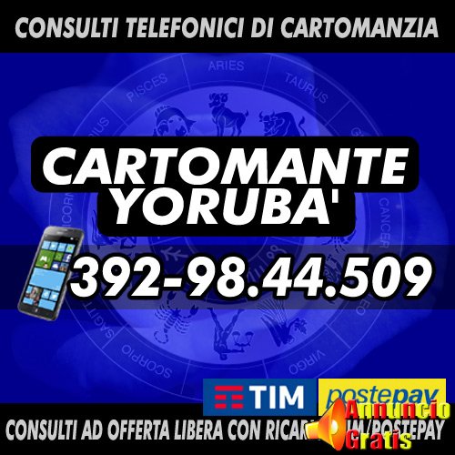 cartomante-yoruba-tim-451