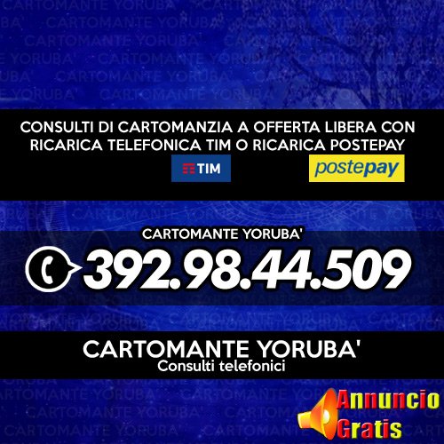 cartomante-yoruba-tim-412