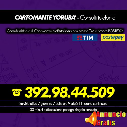 cartomante-yoruba-tim-176