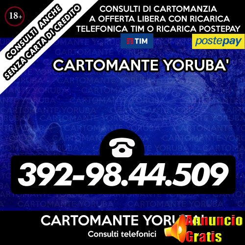 cartomante-yoruba-tim-468