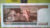 banconota 20000 Tiziano 1975 -ROMA - Immagine1