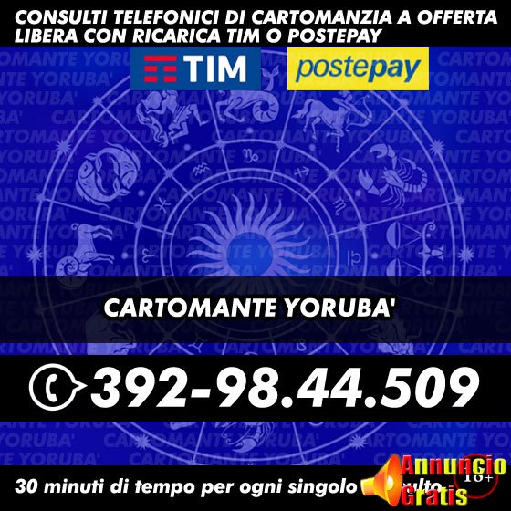 cartomante-yoruba-tim-472