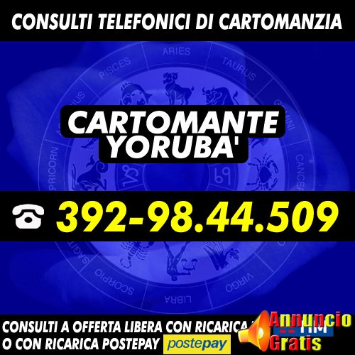 cartomante-yoruba-tim-464