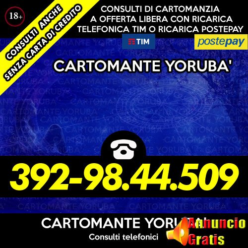cartomante-yoruba-tim-466