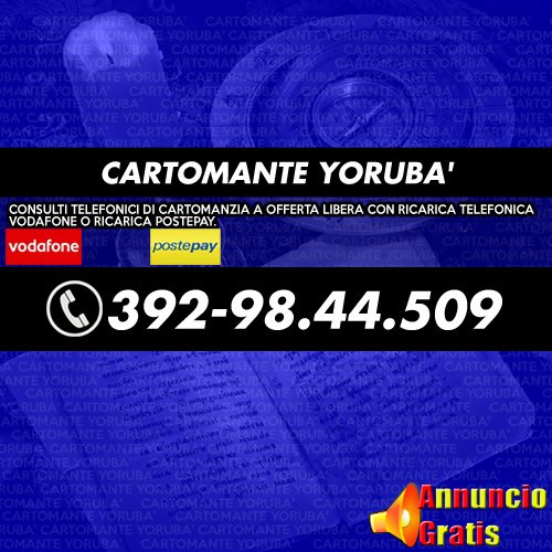 cartomante-yoruba-vodafone-606