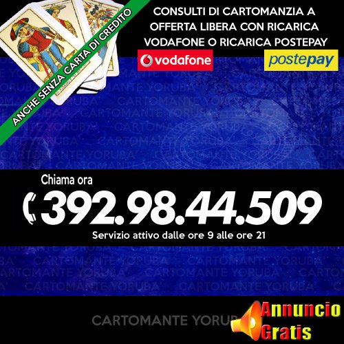 cartomante-yoruba-vodafone-608