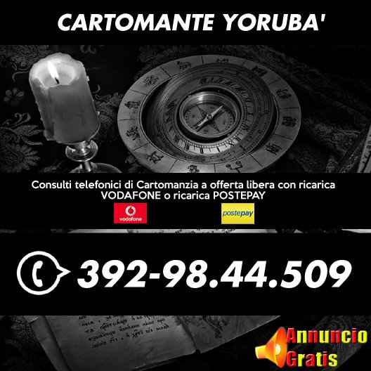 cartomante-yoruba-vodafone-605
