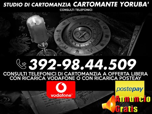 cartomante-yoruba-vodafone-609
