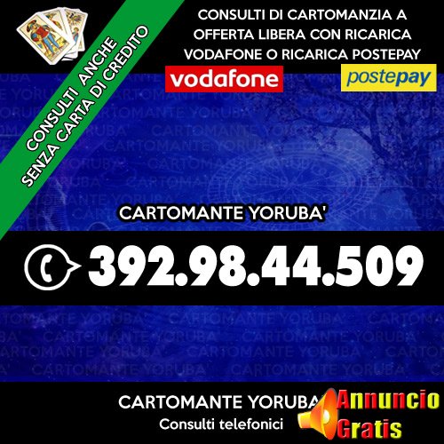 cartomante-yoruba-vodafone-614