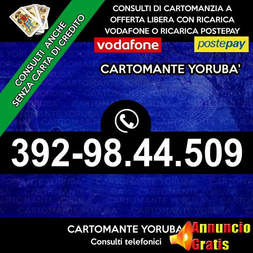 cartomante-yoruba-vodafone-619