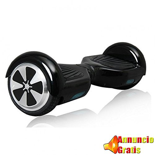hot-sell-dual-wheels-Self-Balance-scooter-instead-of-walking-free-sumsung-battery-mini-electric-vehicle