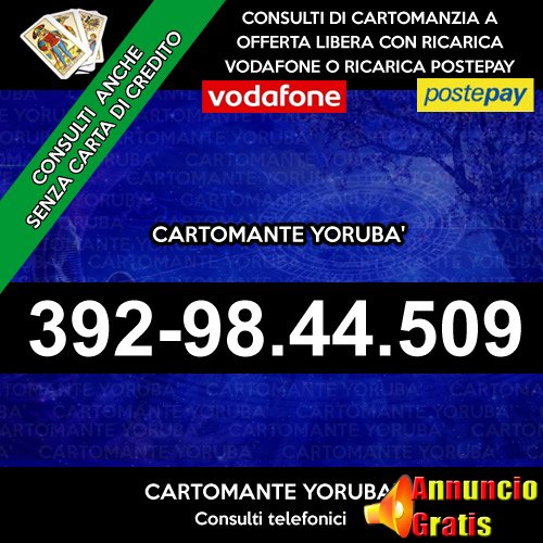 cartomante-yoruba-vodafone-618
