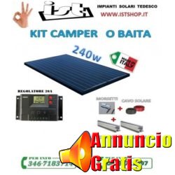 kit-pannello-solare-camper-245