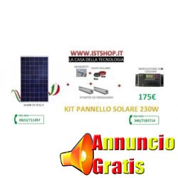 kit-pannello-solare-220w-per-camper
