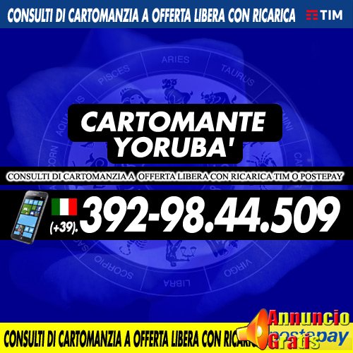 cartomante-yoruba-tim-563