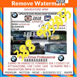 NAVIGAZIONE-BMW-2017-CD-DVD-AGG-1481306496_1_