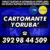 cartomante-yoruba-tim-730