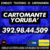 cartomante-yoruba-tim-629