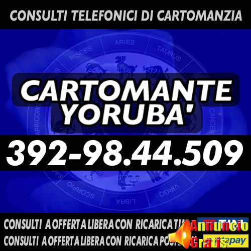 cartomante-yoruba-tim-778