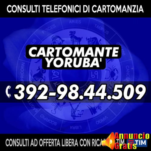 cartomante-yoruba-tim-901_640px