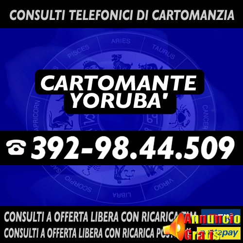 cartomante-yoruba-tim-897