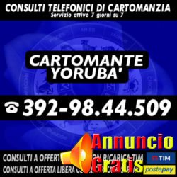 cartomante-yoruba-tim-922_6