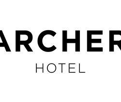 archer_hotel_logo