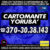 cartomante-yoruba-h-4