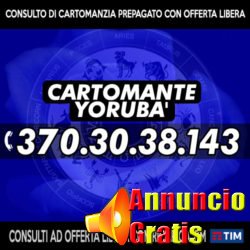 cartomante-yoruba-h-1