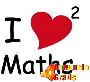 heart_maths
