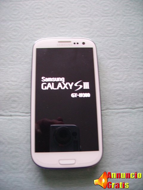 Smartphone 1